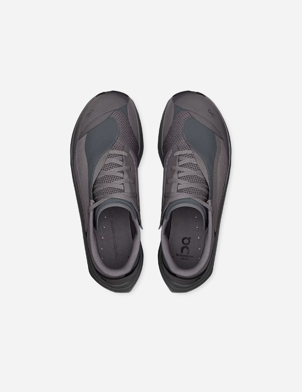 On Running Cloudboom Volt PAF "Ember"