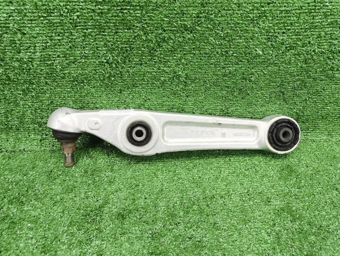 Рычаг передний левый Zeekr 001 (2021-н.в.)