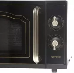 Микроволновая печь Gorenje MO4250CLB