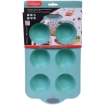 Форма силиконовая 31,5*18*4см «CooKstyle»