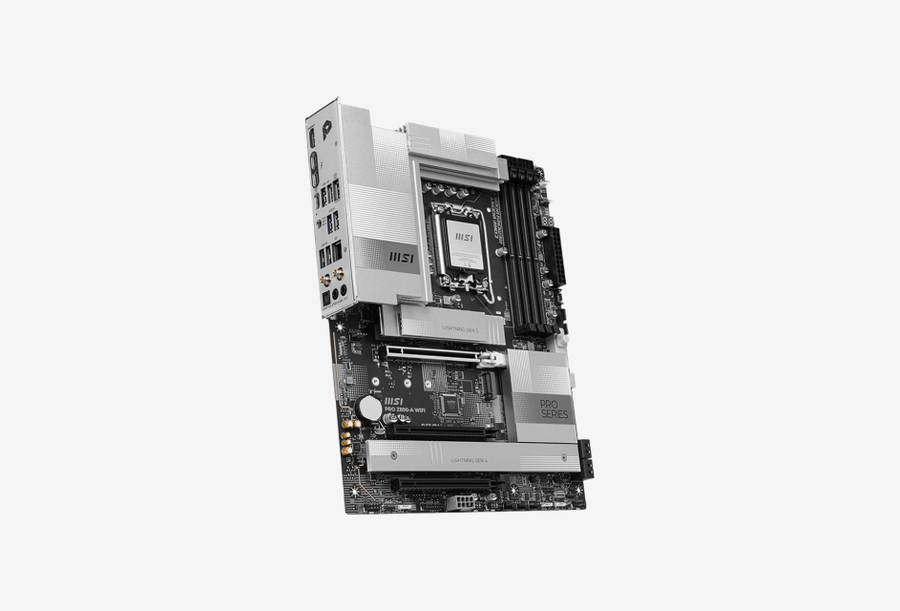 PRO Z890-A WIFI_0326709105505