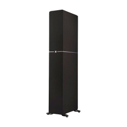 Definitive Technology Dymension DM70