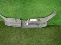 Кожух замка капота Audi Q5 1 8R (2012-2017)