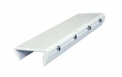 Соединитель для профиля KS