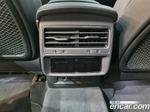 Audi Q7 (4M) 55 TFSI Quattro Premium (12.2022)