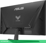Монитор ASUS TUF Gaming VG279Q3A (90LM0990-B01170)