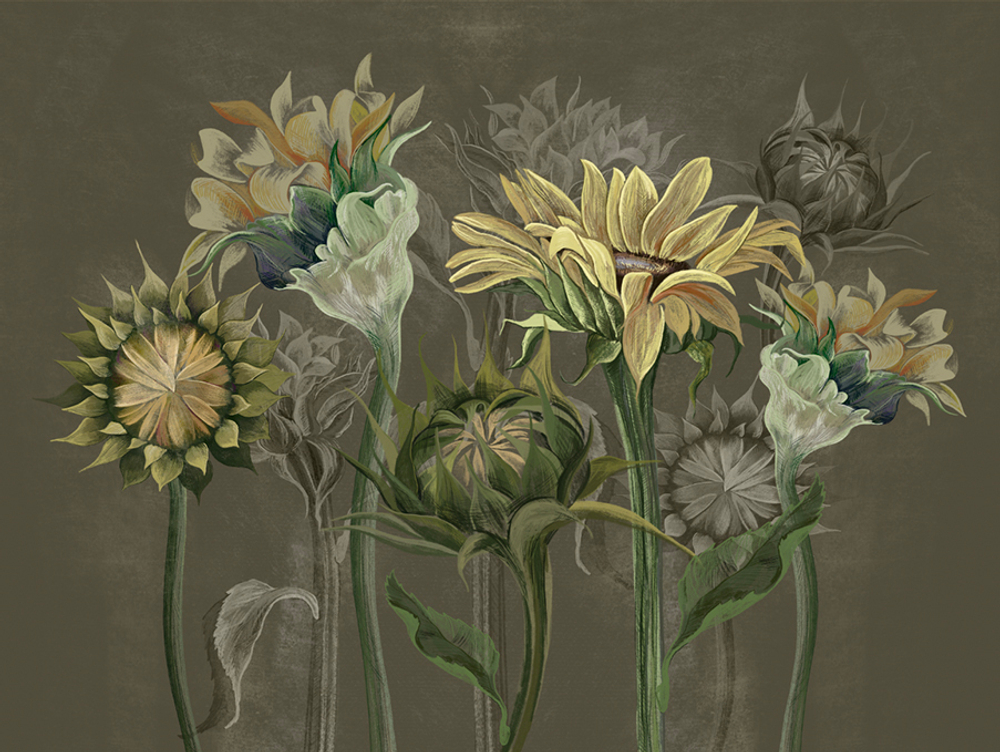 Коллекция SUMMERTIME