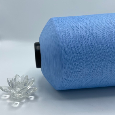 100% полиэстер (эластан)