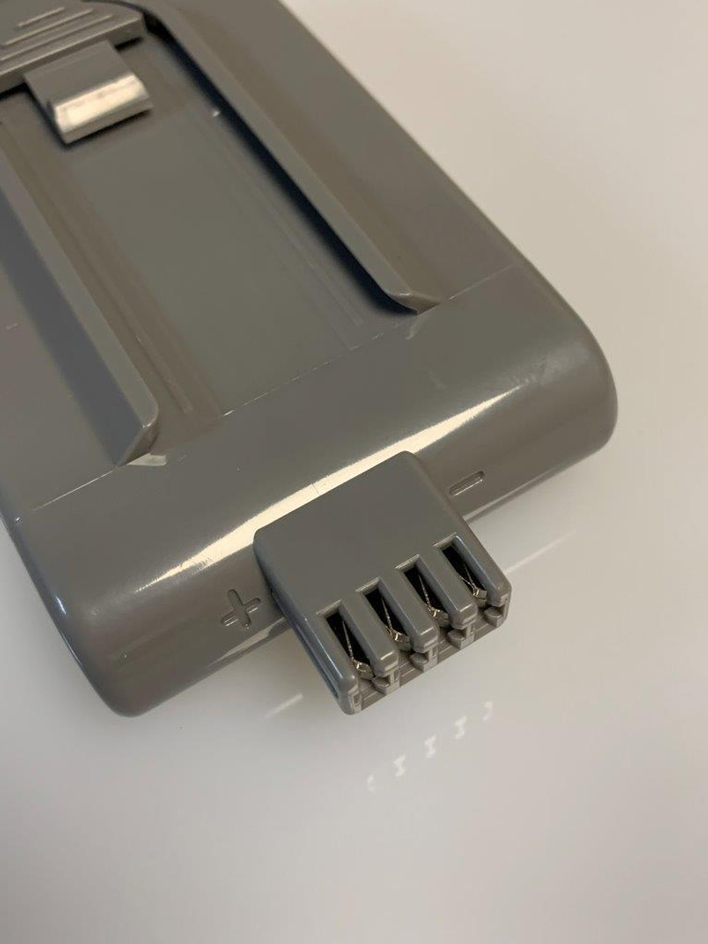 Аккумулятор ET Dyson DC16