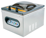 Упаковщик вакуумный VIATTO YJS820