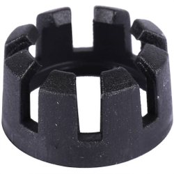 Насос циркуляционный mini 32/40-180