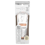 Physicians Formula, Super BB, универсальный крем-бальзам, оттенок 6207 светлый, 35 мл (1,2 жидк. унции)