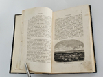 "Путешествие по Сибири и прилегающим к ней странам Центральной Азии." Составили А. фон -Этцель и Г.  Вагнер.  1865 г.