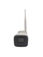 Видеокамера ST-VX2673 4G LIGHT 2Мп (2,8мм) (версия 3)