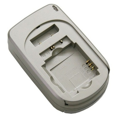 Зарядное устройство AcmePower AP CH-P1615 / для аккумуляторов Nikon