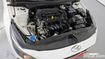 Hyundai Avante (CN7) 1.6 (12.2021)