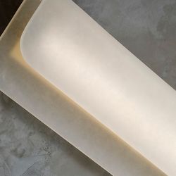 Настенный Светильник Senora Wall A By Imperiumloft