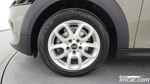 Mini Cooper HIGH (06.2020)