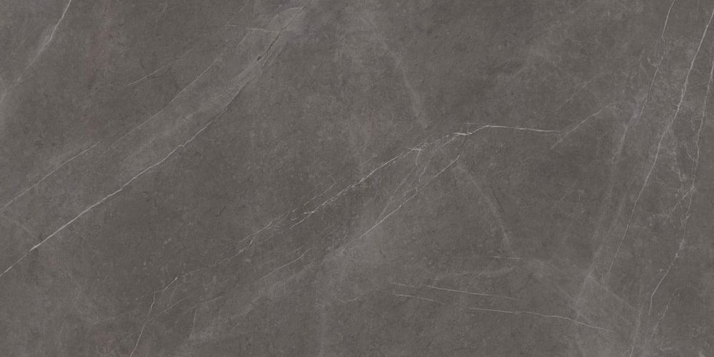 FMG Maxfine Marmi Stone Grey Lucidato 75x150