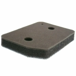 Фильтр сушильной машины MIELE 9164761