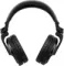Pioneer HDJ-X5-K