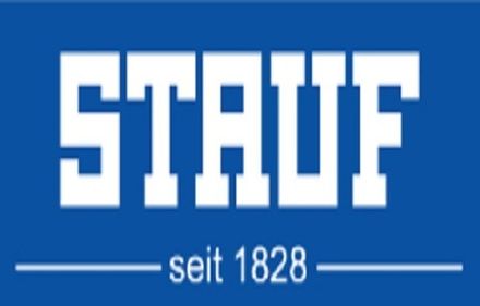 Stauf