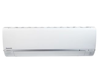 DELUXE INVERTER E