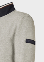 Толстовка Pierre Cardin