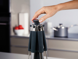 Набор кухонных инструментов Elevate Carousel Коллекция 100 Joseph Joseph