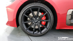Kia Stinger Meister 3.3 GT AWD 아크로 Editions (05.2022)