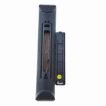 Пульт для Philips RM-D727 TV/VCR/DVD/SAT/AMP Uni