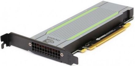 Видеокарты PCI-E nVidia