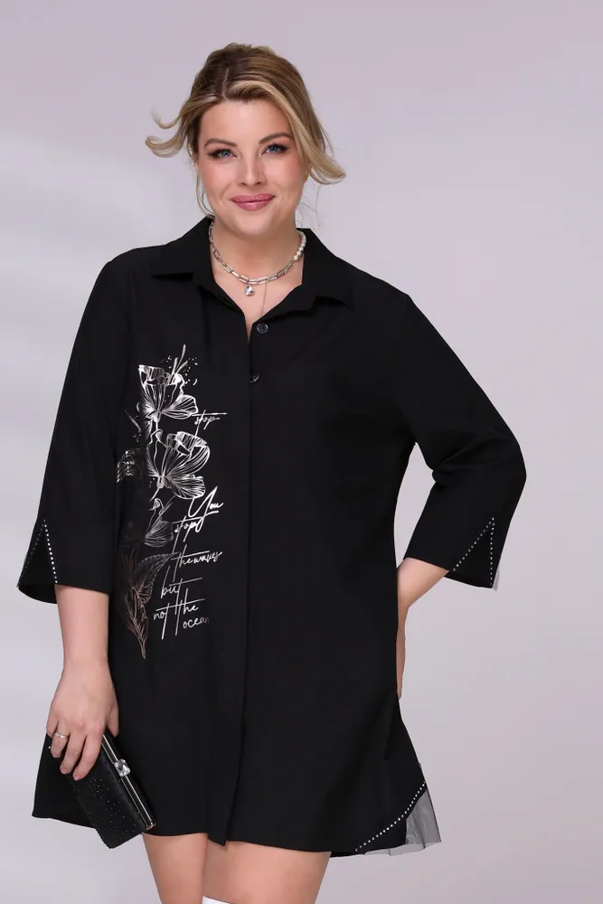 Туника 2274 Fabrika