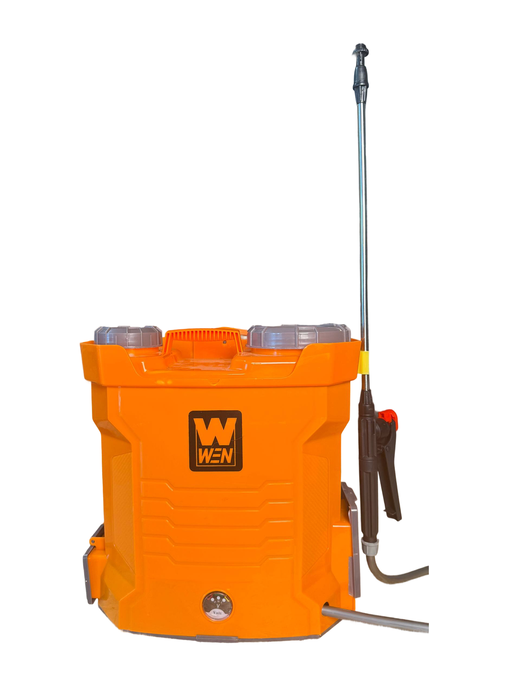 Опрыскиватель аккумуляторный "WEN" BS10L