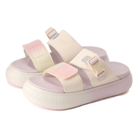 Puma Suede Mayu 'Light Pink'