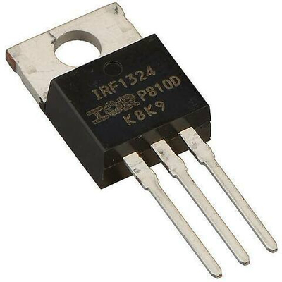IRF1324(to220)