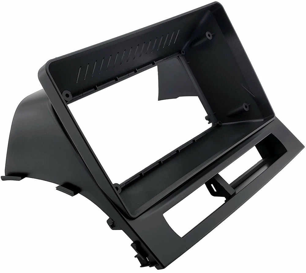 Магнитола для Toyota Prius 20 2003-2011 (наверх) - FarCar монитор 12.3" 2K QLED на Android 14, TS10, CarPlay, 4G SIM-слот