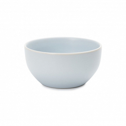 Салатник SCANDY BLUE 14.5см