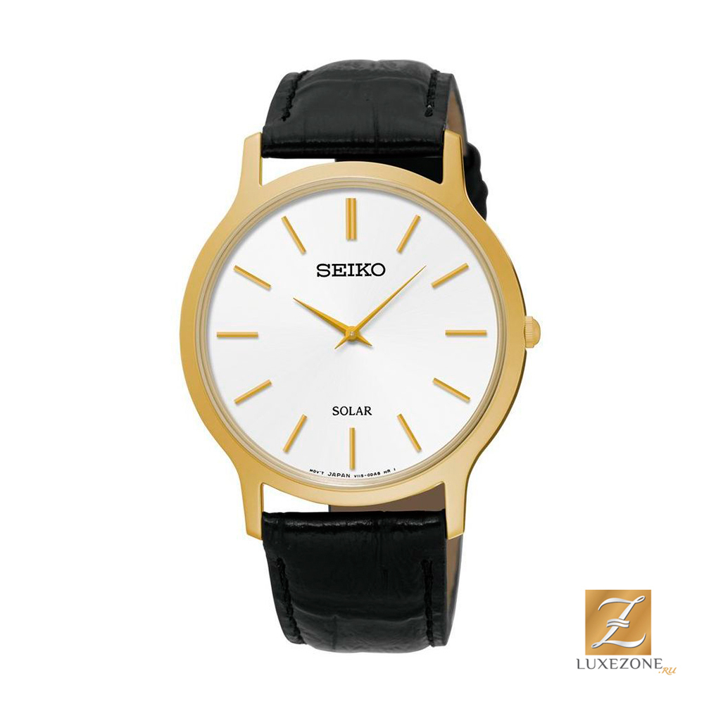 Seiko SUP872P1