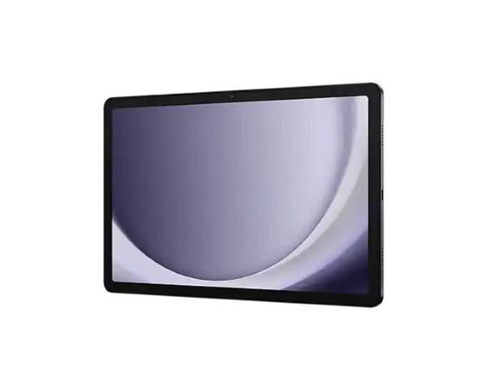 Планшет 11" Samsung Galaxy Tab A9+ 8/128GB 5G