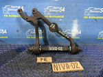Рычаг передний правый CHEVROLET NIVA 2006