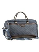 Сумка-саквояж 232