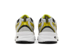 Кроссовки New Balance Nb 530 D