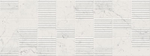 Porcelanosa Fontana Queens Fontana Matt 45x120