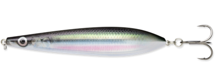Блесна RAPALA Kallan 26 /HRL / 11см, 26гр.