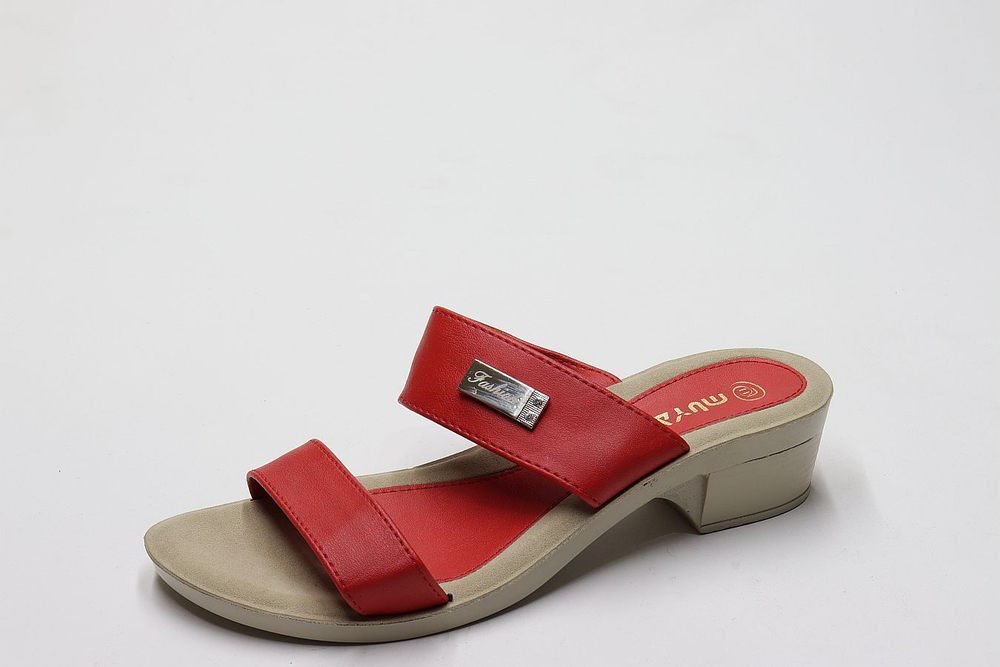 Сабо Muya (36-40)р. / шт.