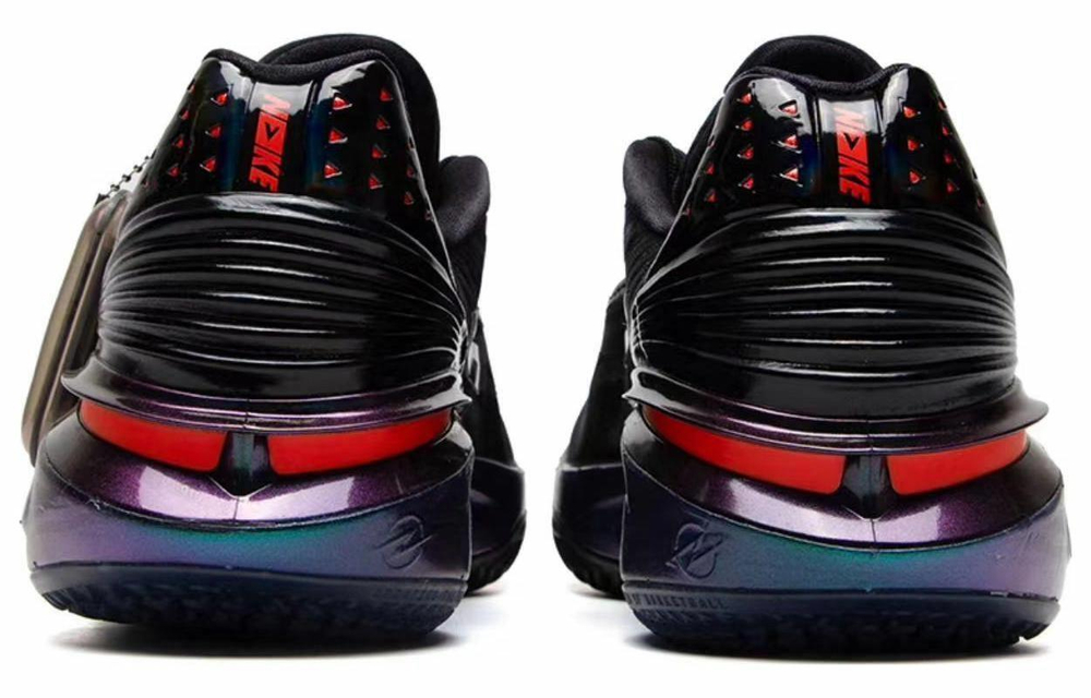 Кроссовки Nike Air Zoom G.T. Cut 2 Ep