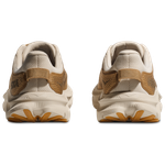Кроссовки мужские Hoka Kawana 2