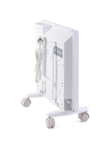 Конвектор  SmartWay NDC-15DW