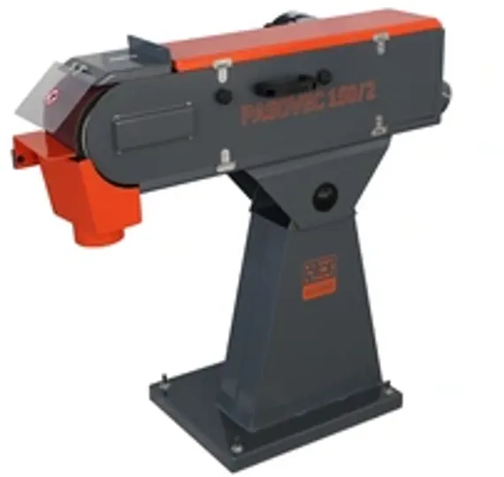 Магнитный сверлильный станок Promotech PRO-36